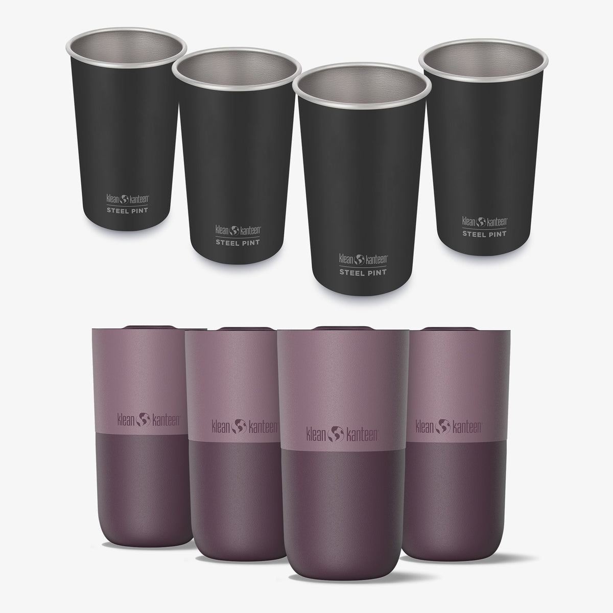 bring-your-own-party-kit-pints-and-tumblers-s7 Bring-your-own-bundle-2-16oz-do-pint-bk.jpg