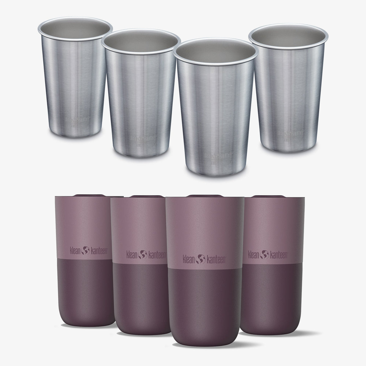 bring-your-own-party-kit-pints-and-tumblers-s7 Bring-your-own-bundle-2-16oz-do-pint-bs.jpg
