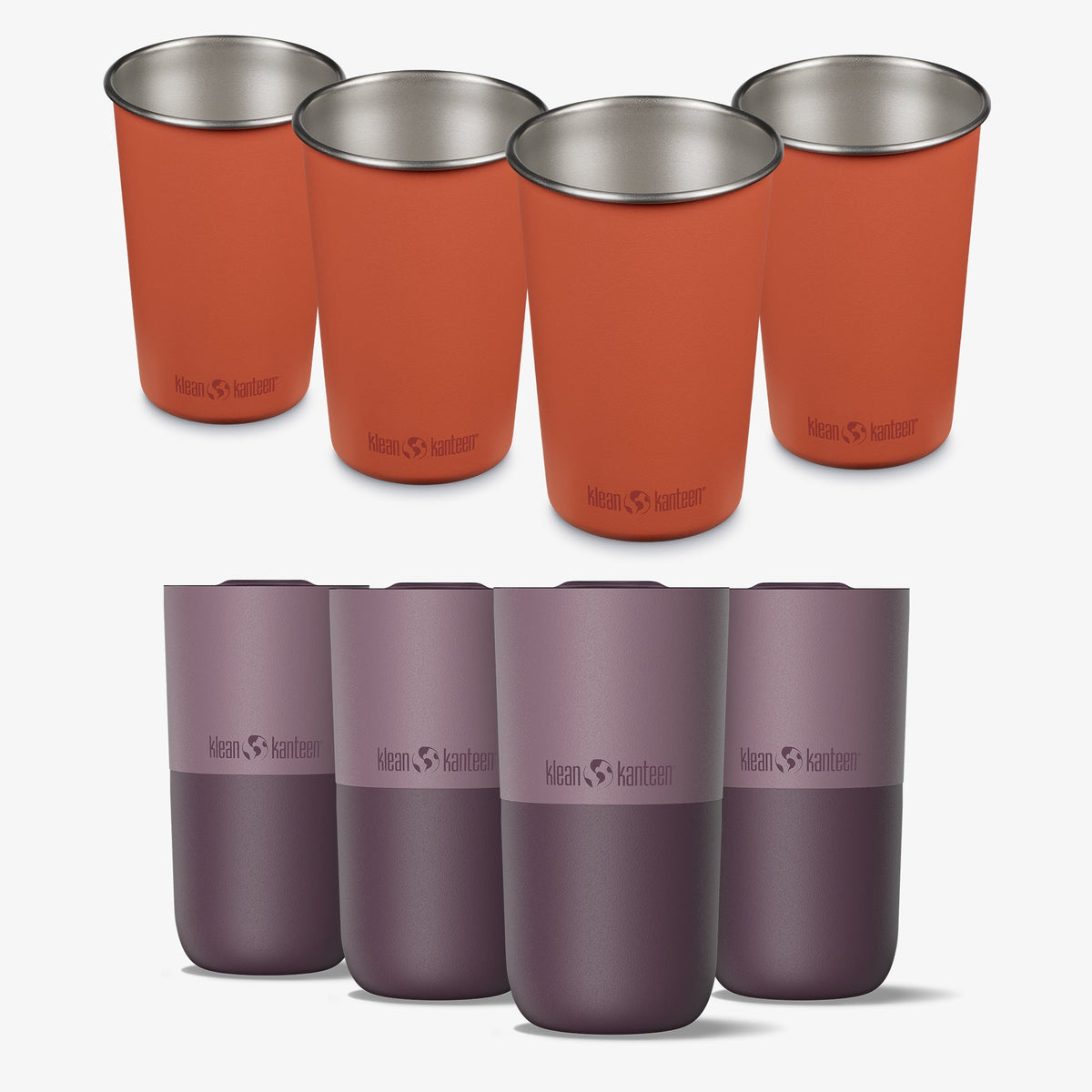 bring-your-own-party-kit-pints-and-tumblers-s7 Bring-your-own-bundle-2-16oz-do-pint-dr.jpg