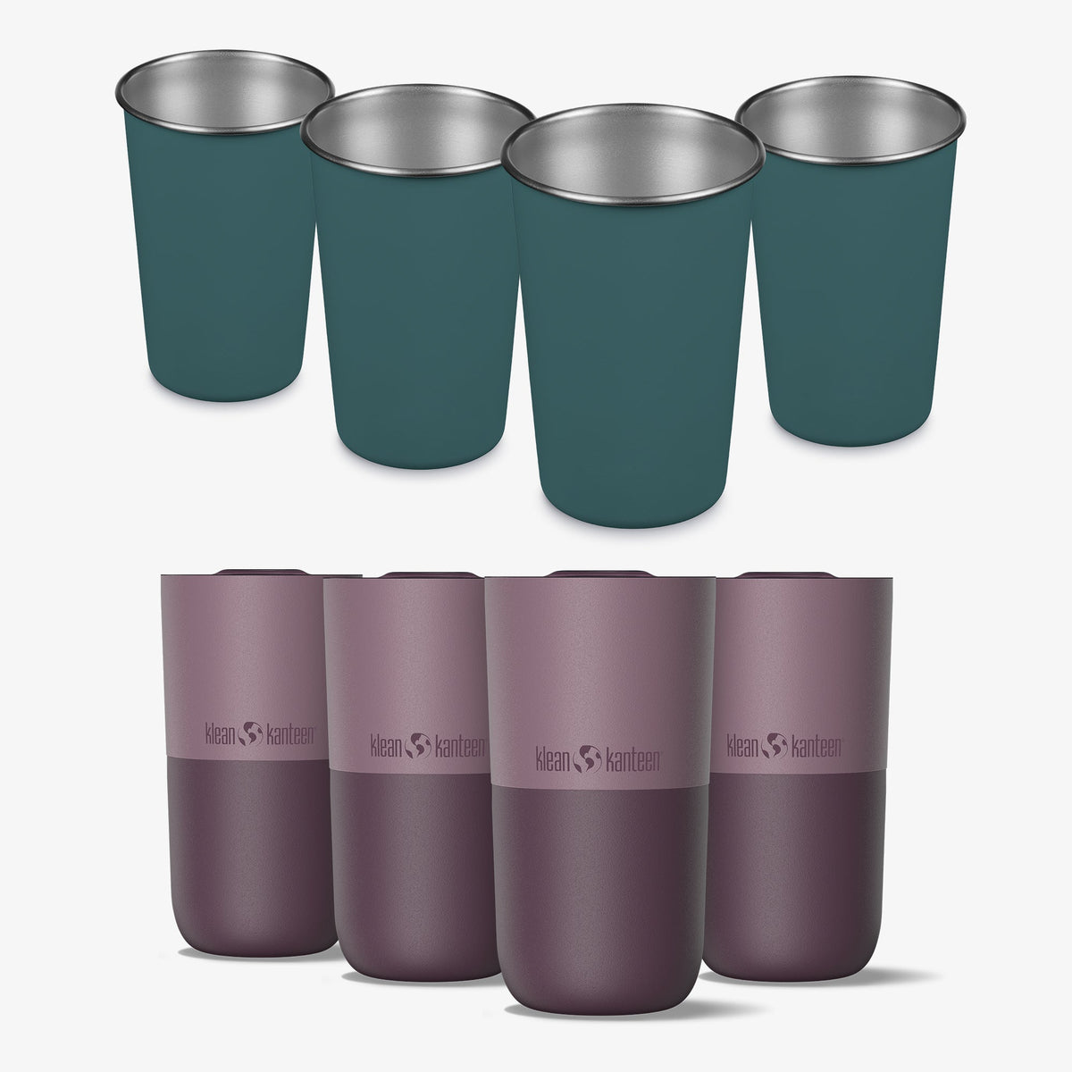 bring-your-own-party-kit-pints-and-tumblers-s7 Bring-your-own-bundle-2-16oz-do-pint-me.jpg