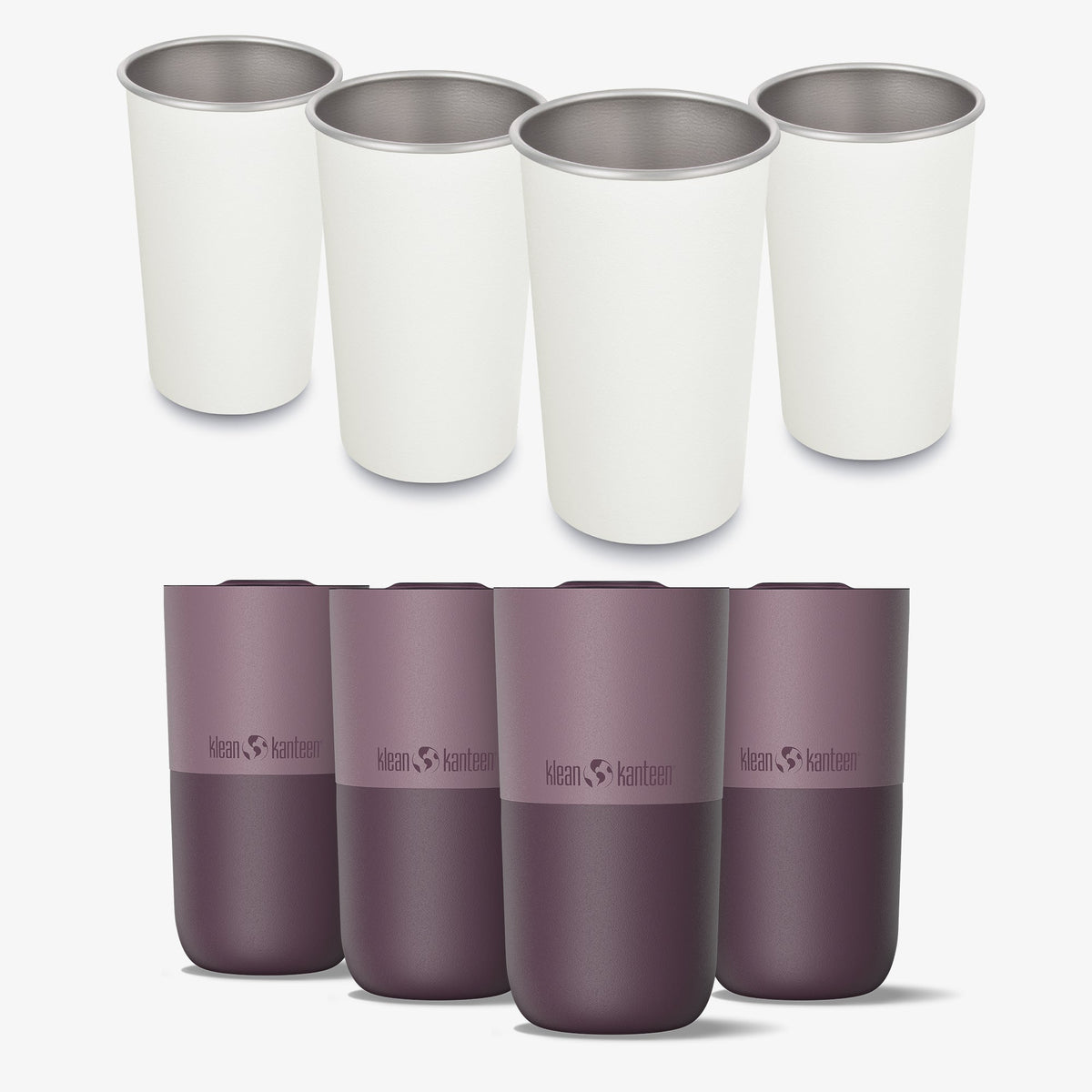 bring-your-own-party-kit-pints-and-tumblers-s7 Bring-your-own-bundle-2-16oz-do-pint-mw.jpg