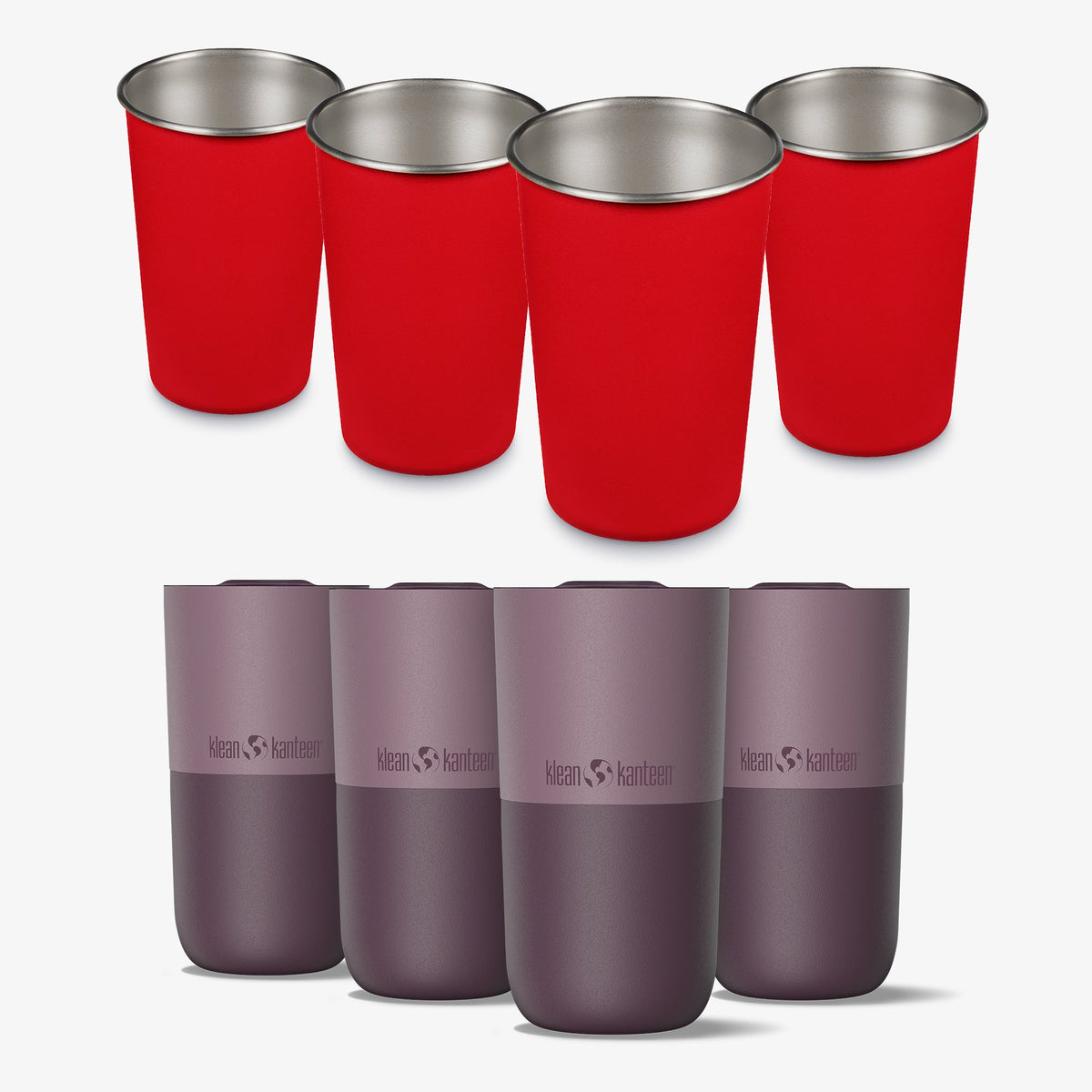 bring-your-own-party-kit-pints-and-tumblers-s7 Bring-your-own-bundle-2-16oz-do-pint-rd.jpg