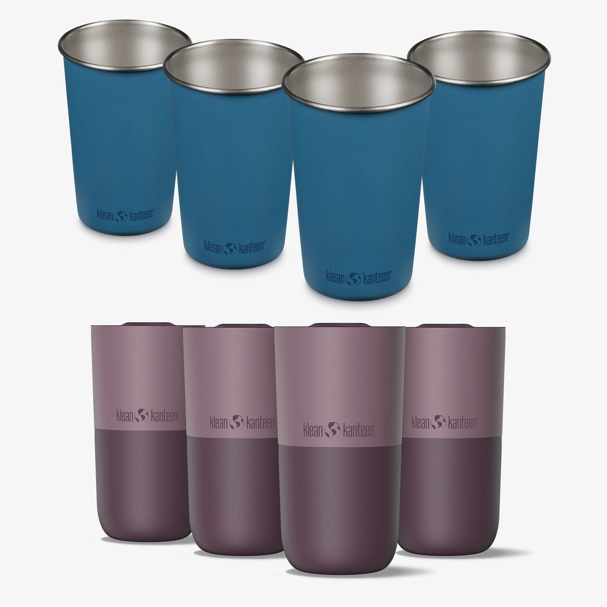 bring-your-own-party-kit-pints-and-tumblers-s7 Bring-your-own-bundle-2-16oz-do-pint-rt.jpg