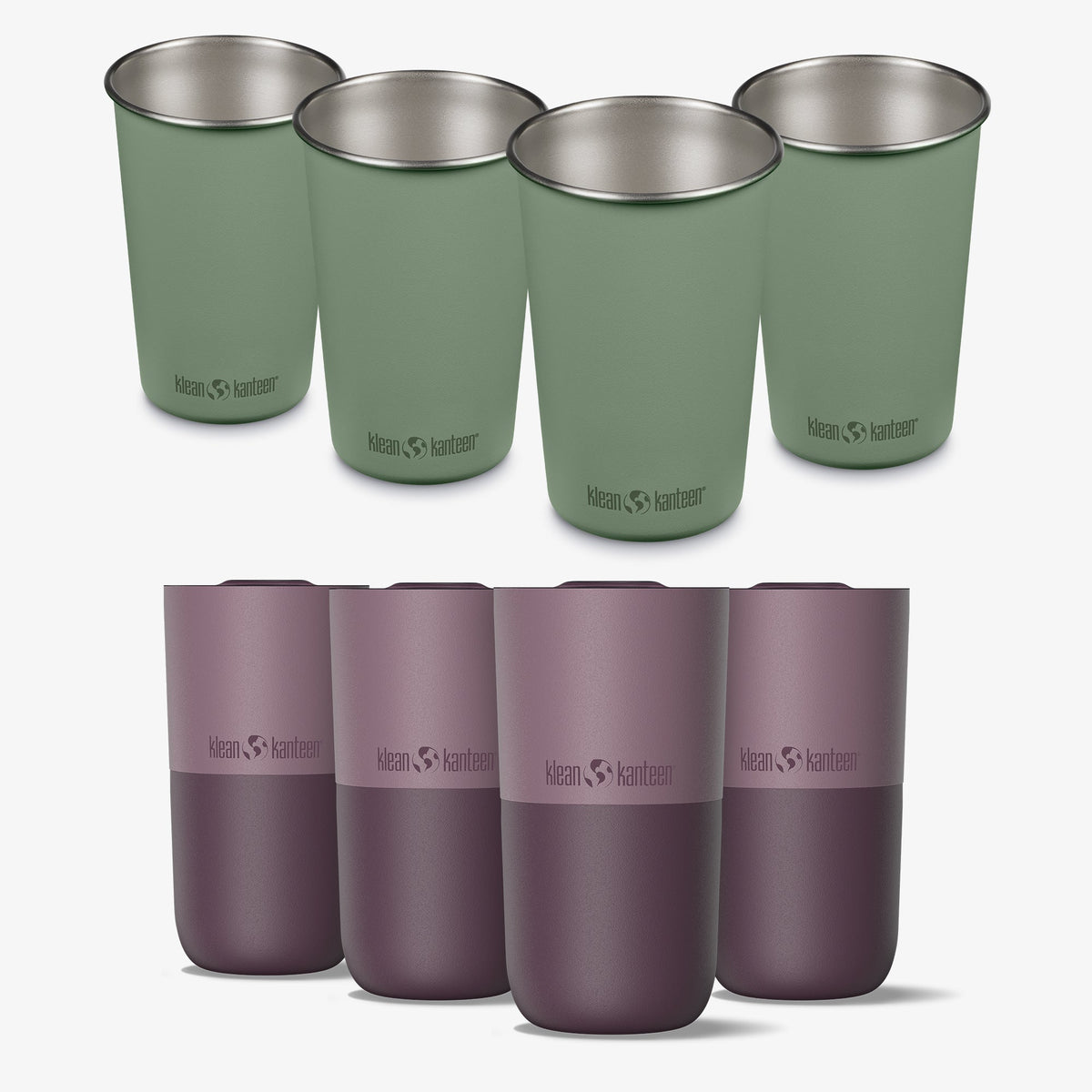 bring-your-own-party-kit-pints-and-tumblers-s7 Bring-your-own-bundle-2-16oz-do-pint-ss.jpg
