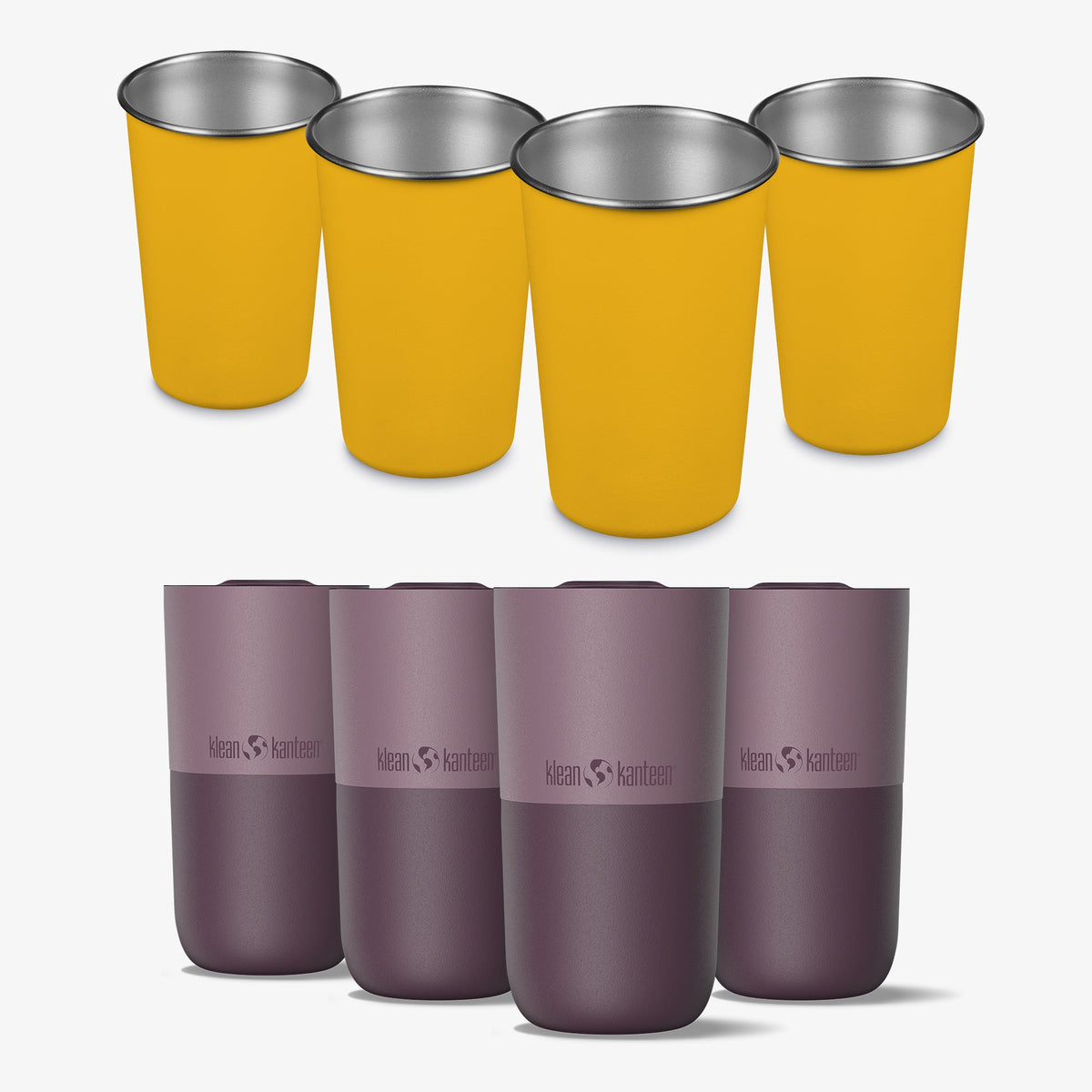 bring-your-own-party-kit-pints-and-tumblers-s7 Bring-your-own-bundle-2-16oz-do-pint-su.jpg