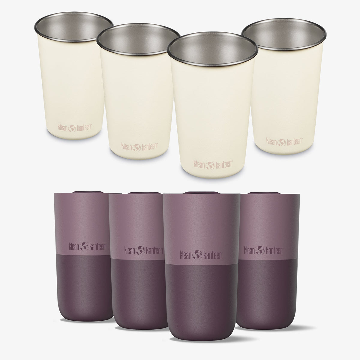bring-your-own-party-kit-pints-and-tumblers-s7 Bring-your-own-bundle-2-16oz-do-pint-tf.jpg