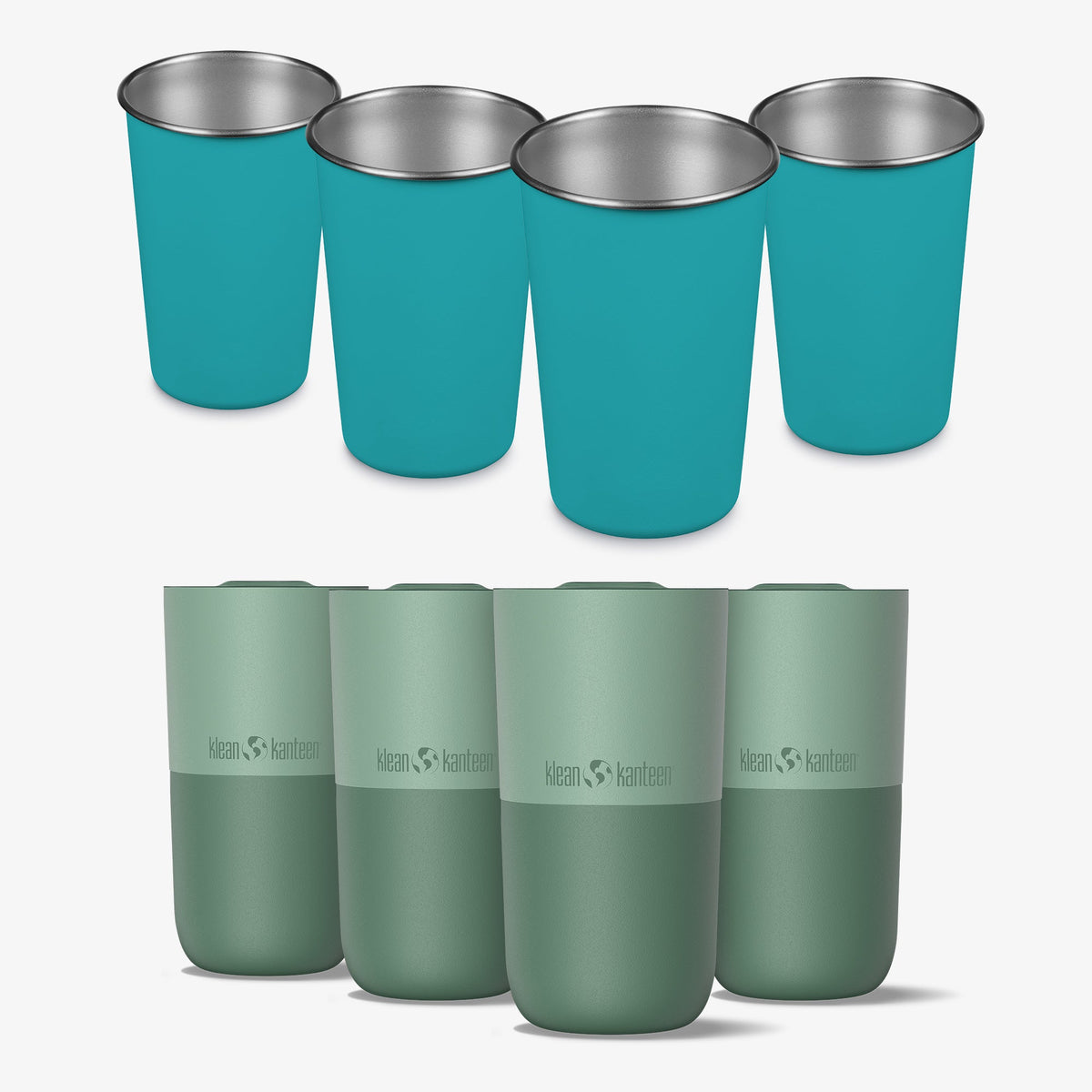 bring-your-own-party-kit-pints-and-tumblers-s7 Bring-your-own-bundle-2-16oz-ig-pint-bal.jpg