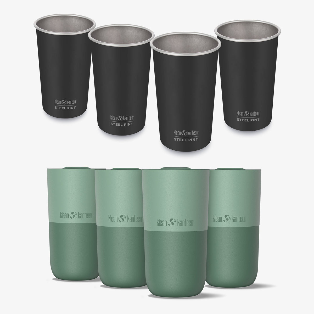 bring-your-own-party-kit-pints-and-tumblers-s7 Bring-your-own-bundle-2-16oz-ig-pint-bk.jpg