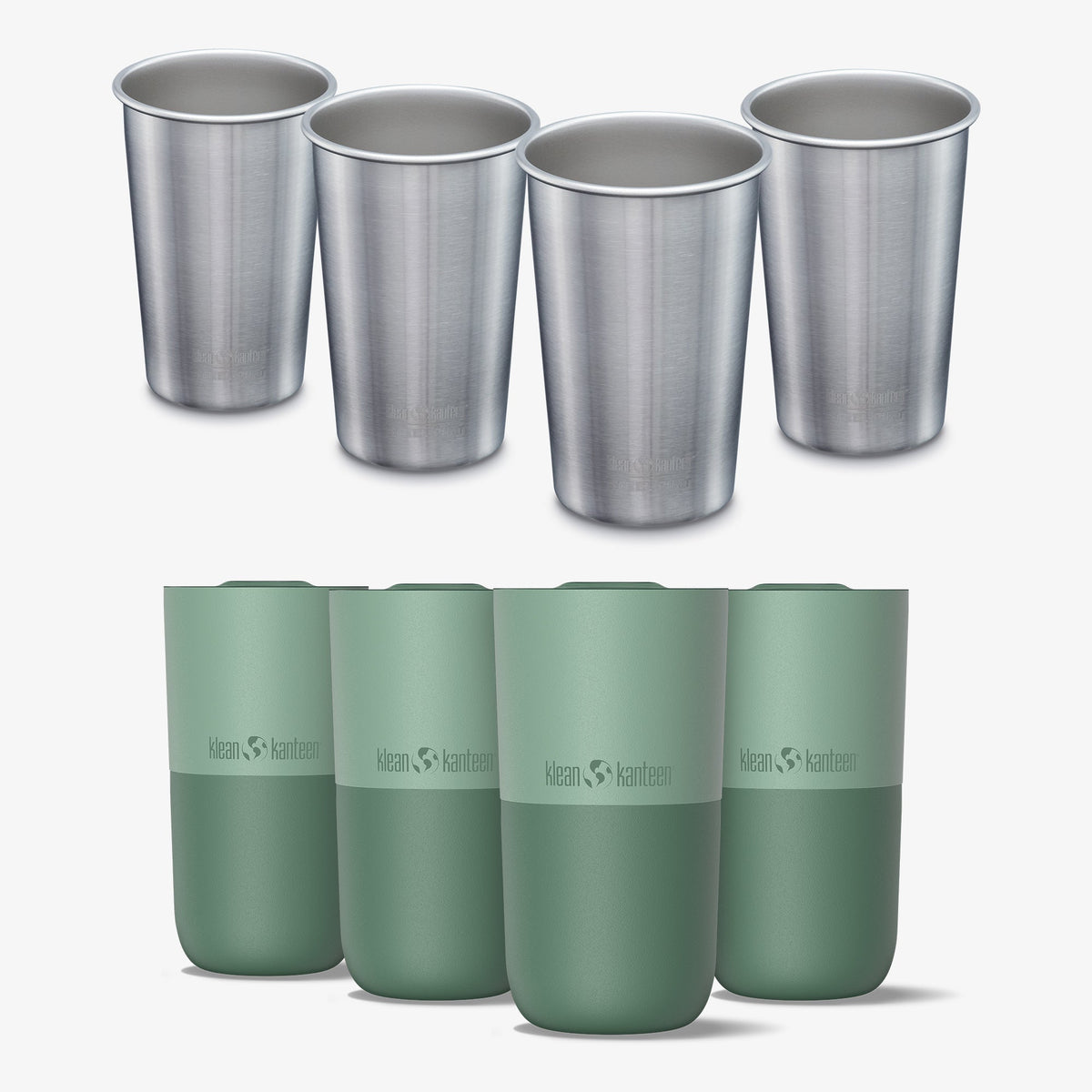 bring-your-own-party-kit-pints-and-tumblers-s7 Bring-your-own-bundle-2-16oz-ig-pint-bs.jpg