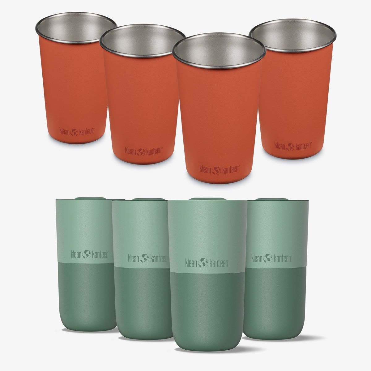 bring-your-own-party-kit-pints-and-tumblers-s7 Bring-your-own-bundle-2-16oz-ig-pint-dr.jpg