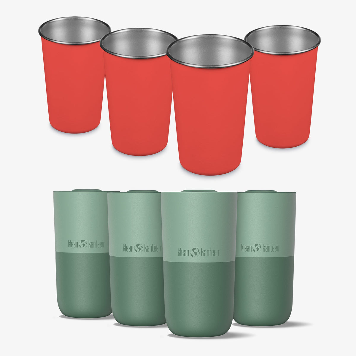bring-your-own-party-kit-pints-and-tumblers-s7 Bring-your-own-bundle-2-16oz-ig-pint-gd.jpg