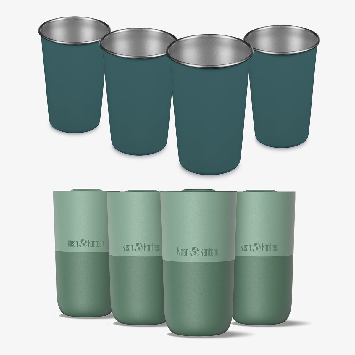 bring-your-own-party-kit-pints-and-tumblers-s7 Bring-your-own-bundle-2-16oz-ig-pint-me.jpg