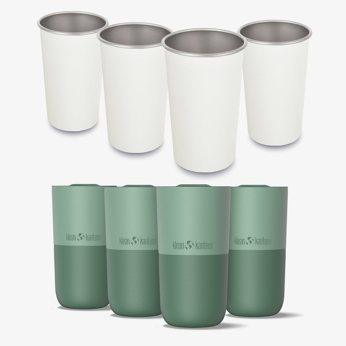 bring-your-own-party-kit-pints-and-tumblers-s7 Bring-your-own-bundle-2-16oz-ig-pint-mw.jpg
