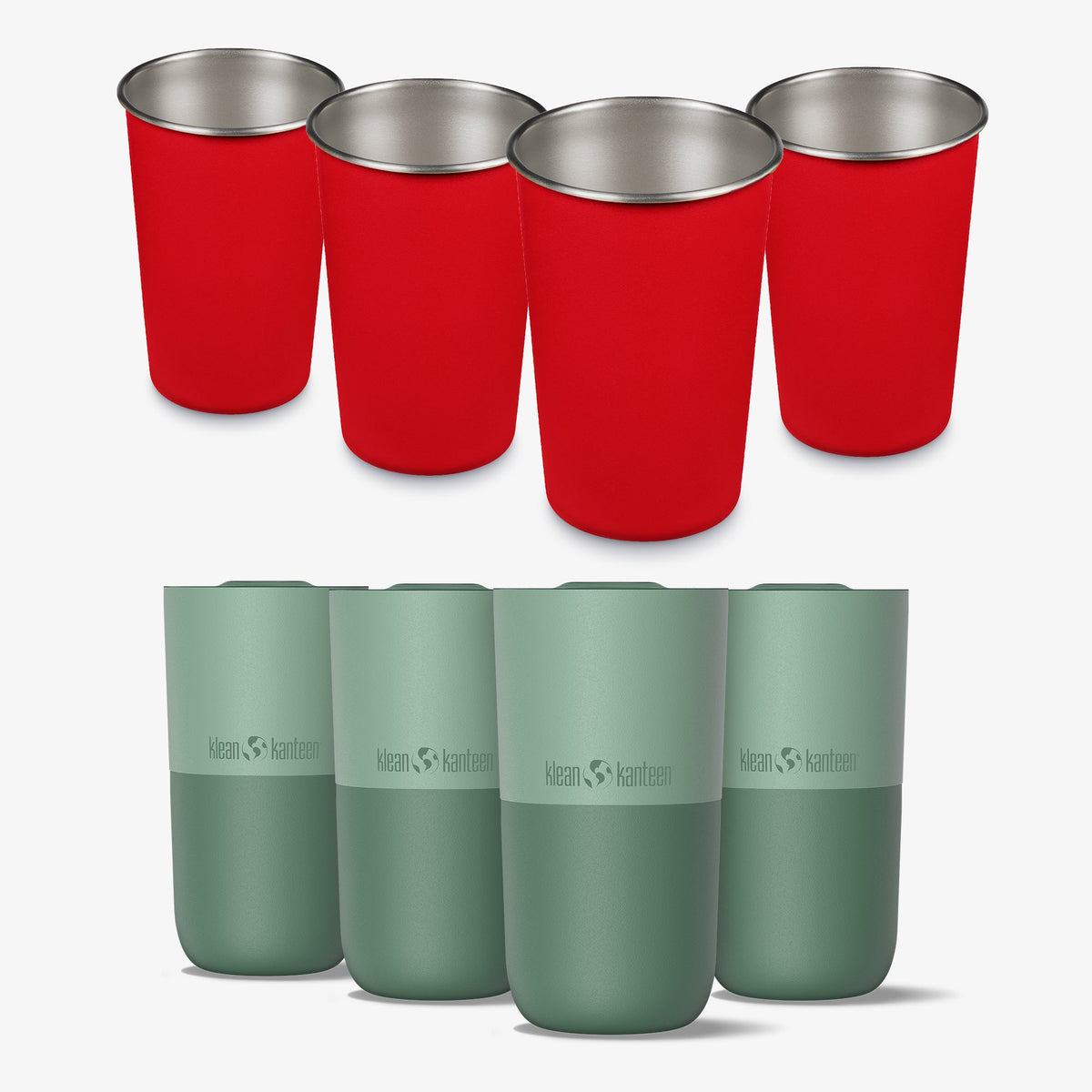 bring-your-own-party-kit-pints-and-tumblers-s7 Bring-your-own-bundle-2-16oz-ig-pint-rd.jpg