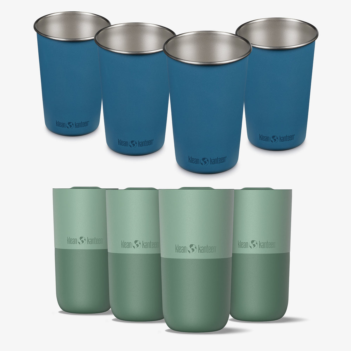 bring-your-own-party-kit-pints-and-tumblers-s7 Bring-your-own-bundle-2-16oz-ig-pint-rt.jpg