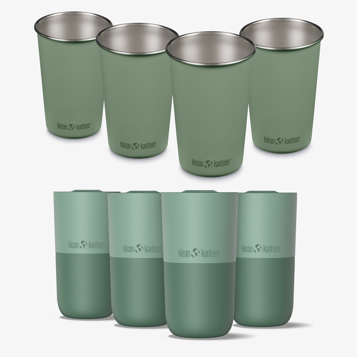 bring-your-own-party-kit-pints-and-tumblers-s7 Bring-your-own-bundle-2-16oz-ig-pint-ss.jpg
