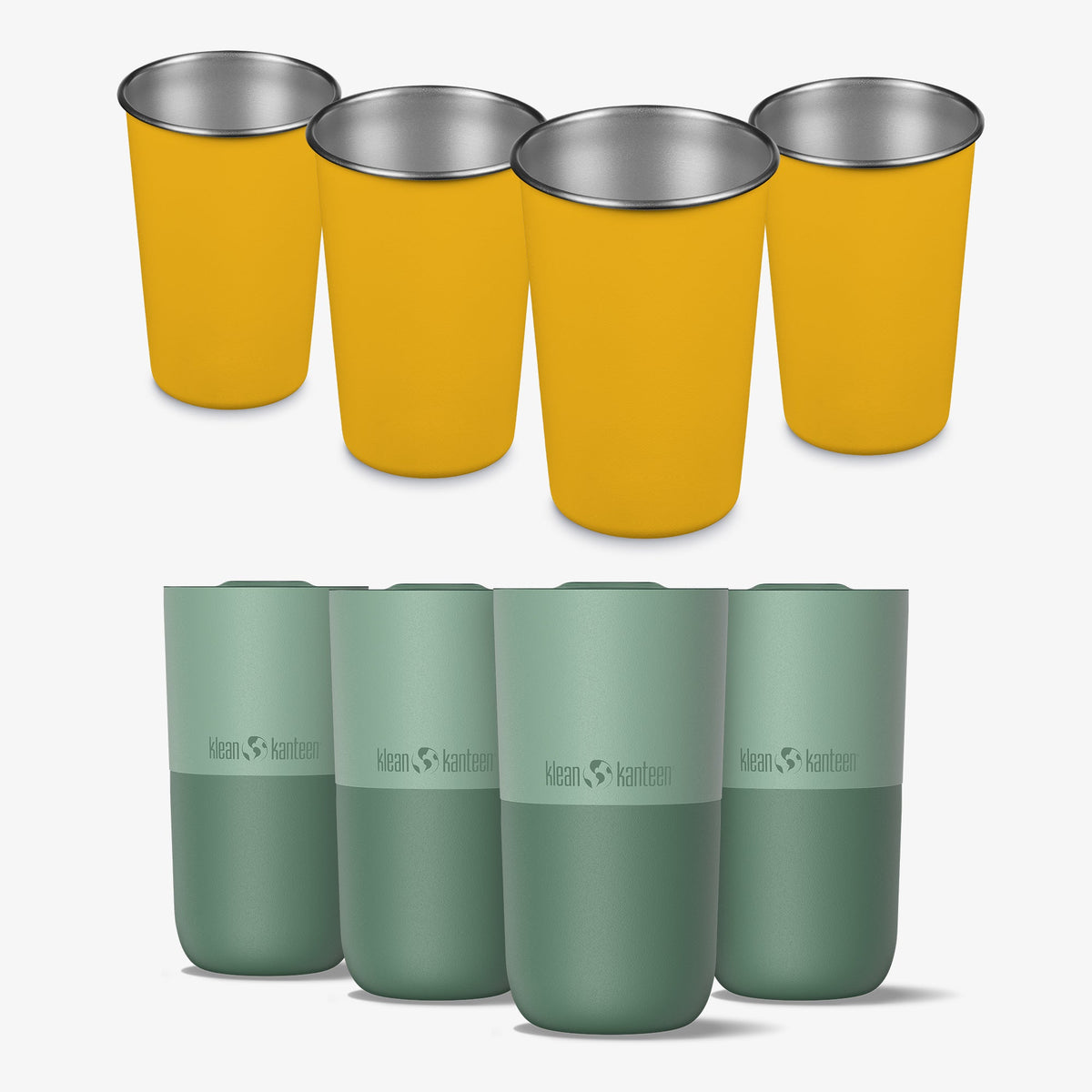 bring-your-own-party-kit-pints-and-tumblers-s7 Bring-your-own-bundle-2-16oz-ig-pint-su.jpg