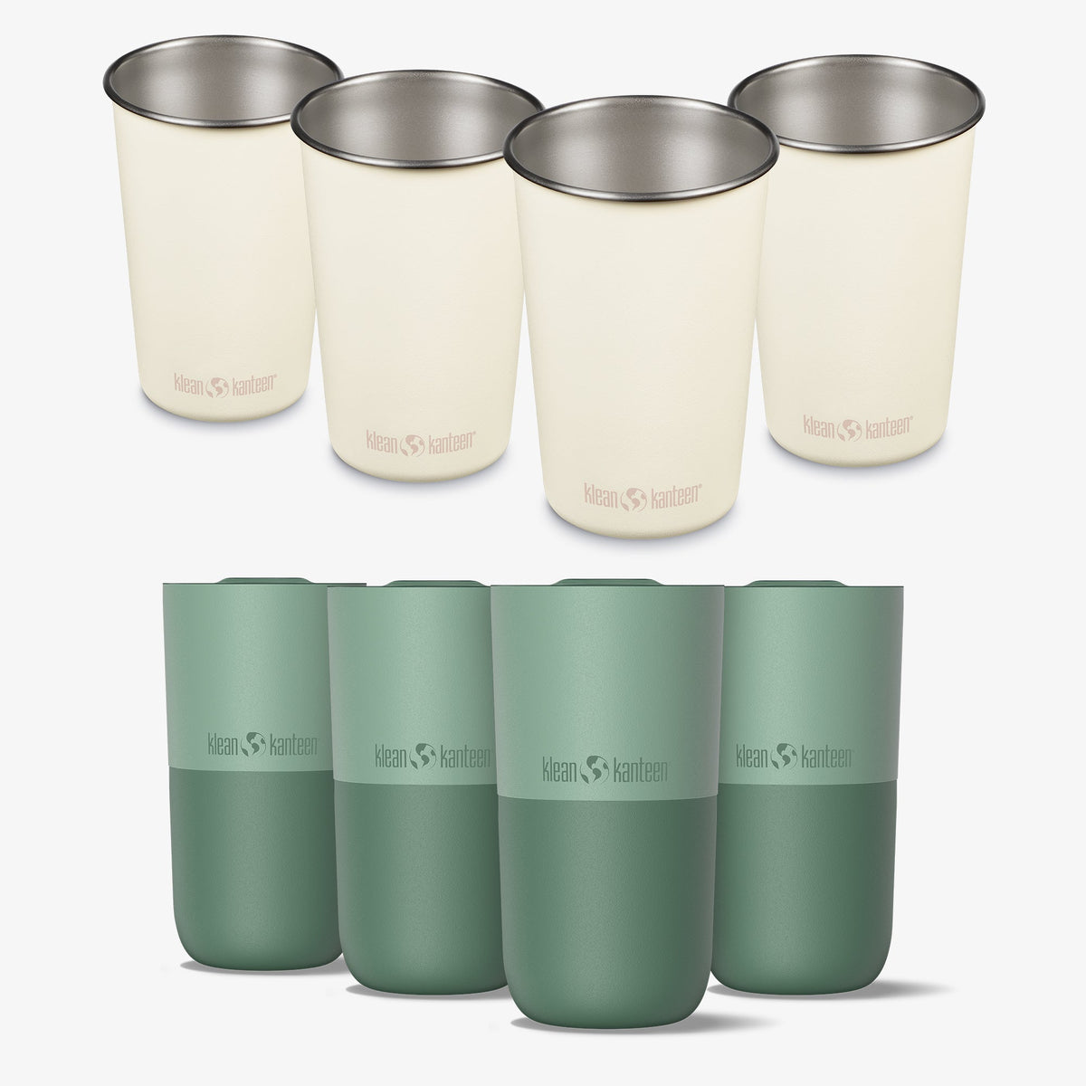 bring-your-own-party-kit-pints-and-tumblers-s7 Bring-your-own-bundle-2-16oz-ig-pint-tf.jpg