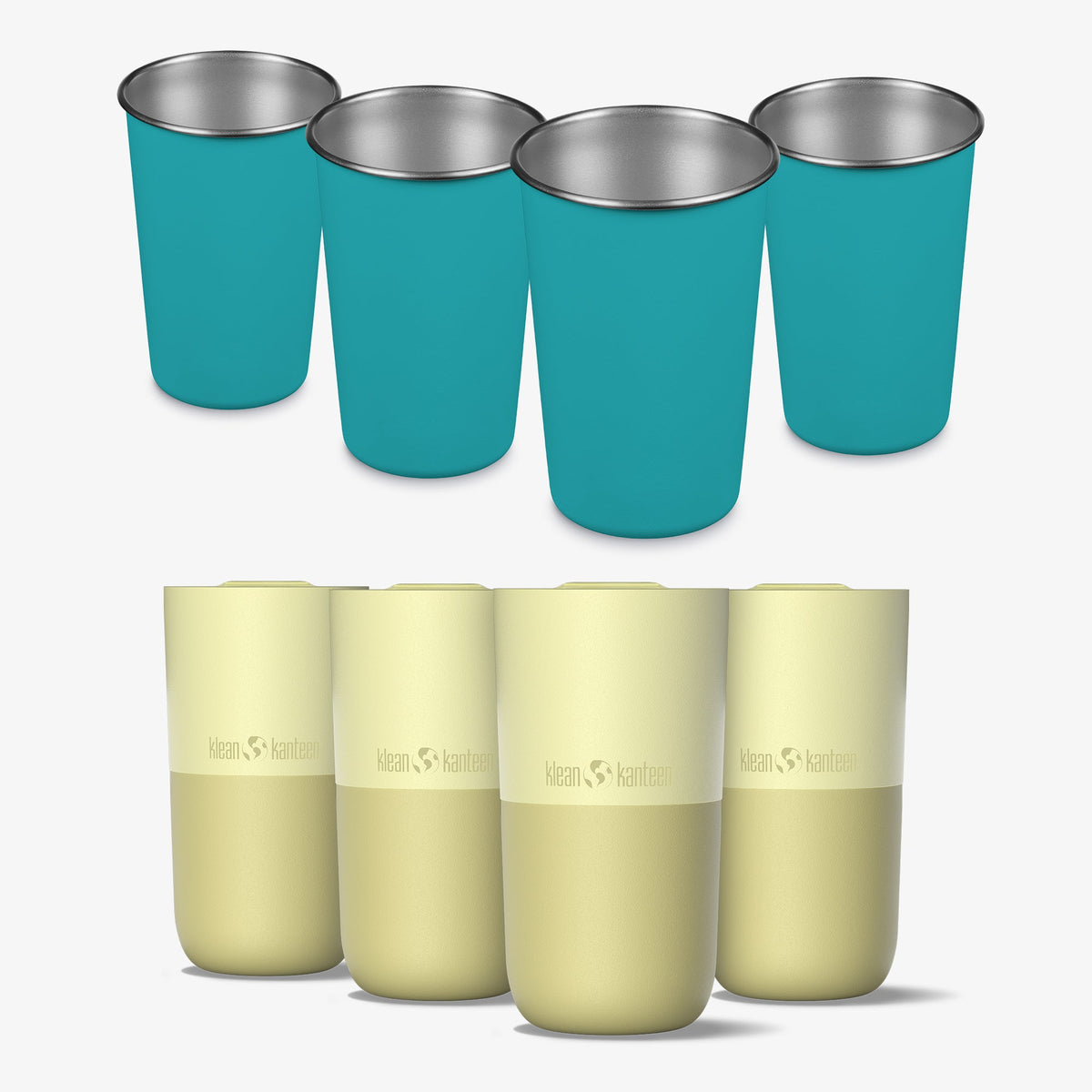 bring-your-own-party-kit-pints-and-tumblers-s7 Bring-your-own-bundle-2-16oz-wy-pint-bal.jpg