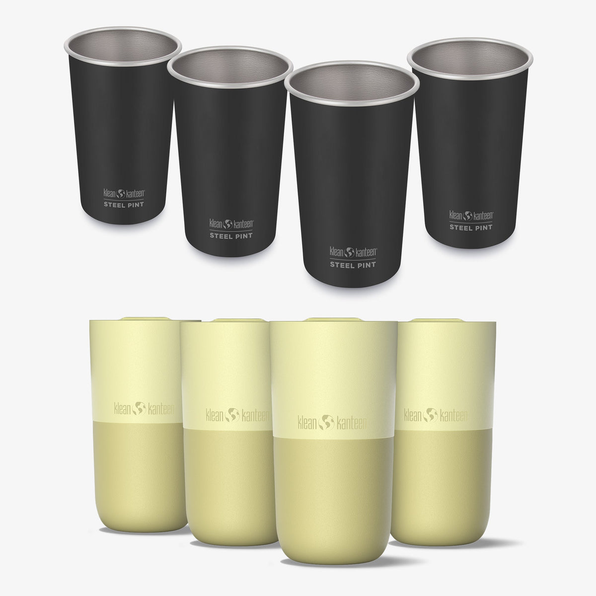 bring-your-own-party-kit-pints-and-tumblers-s7 Bring-your-own-bundle-2-16oz-wy-pint-bk.jpg