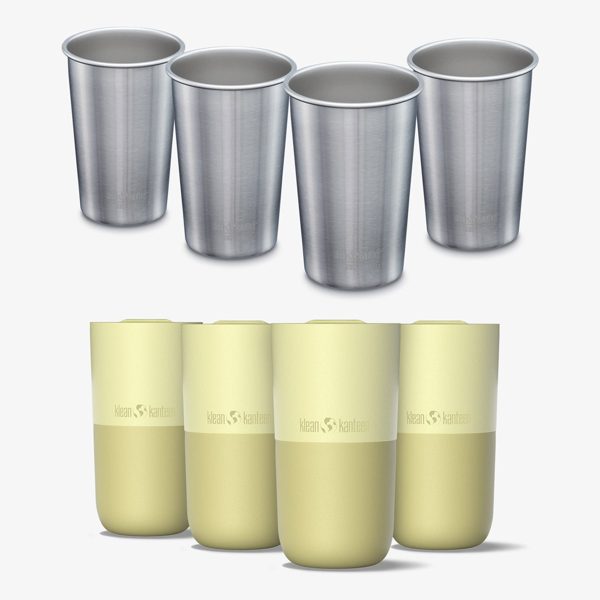 bring-your-own-party-kit-pints-and-tumblers-s7 Bring-your-own-bundle-2-16oz-wy-pint-bs.jpg
