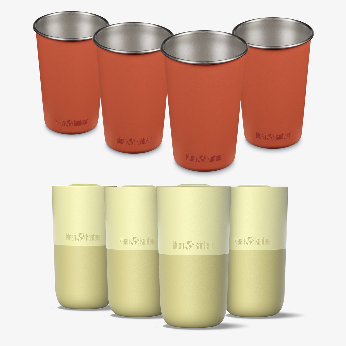 bring-your-own-party-kit-pints-and-tumblers-s7 Bring-your-own-bundle-2-16oz-wy-pint-dr.jpg