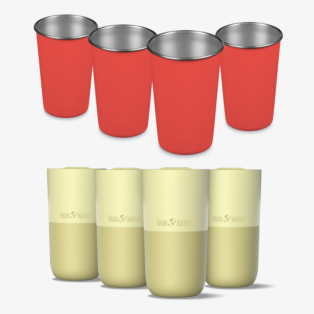 bring-your-own-party-kit-pints-and-tumblers-s7 Bring-your-own-bundle-2-16oz-wy-pint-gd.jpg