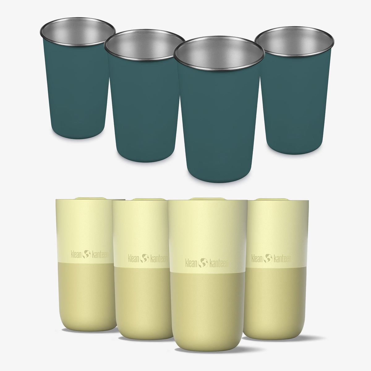 bring-your-own-party-kit-pints-and-tumblers-s7 Bring-your-own-bundle-2-16oz-wy-pint-me.jpg