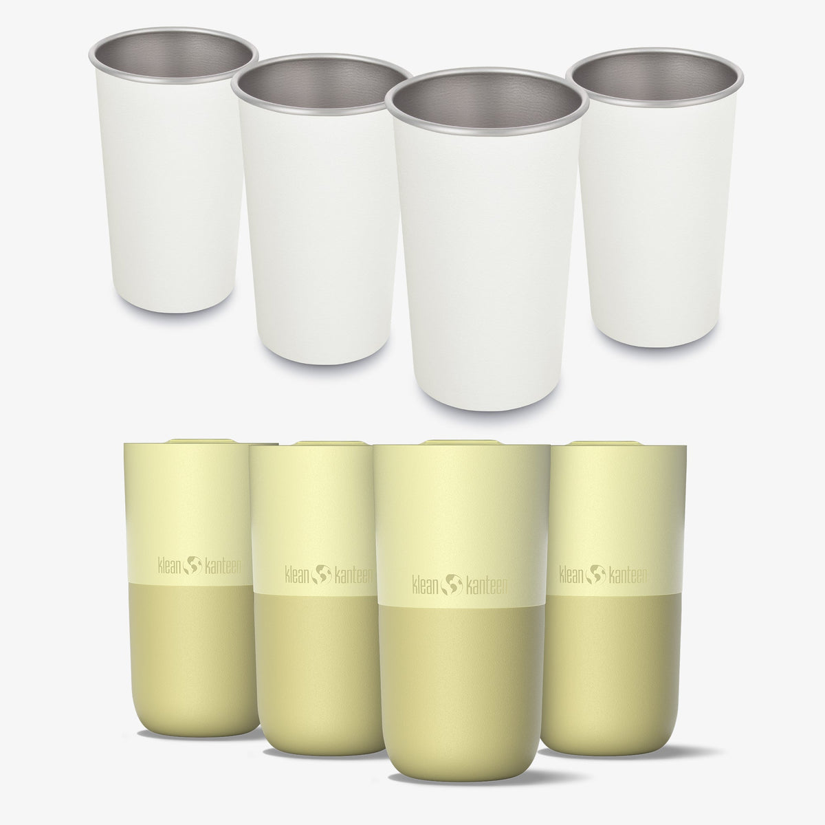bring-your-own-party-kit-pints-and-tumblers-s7 Bring-your-own-bundle-2-16oz-wy-pint-mw_93e5d944-c755-4d1c-9a6d-607532d9cae7.jpg