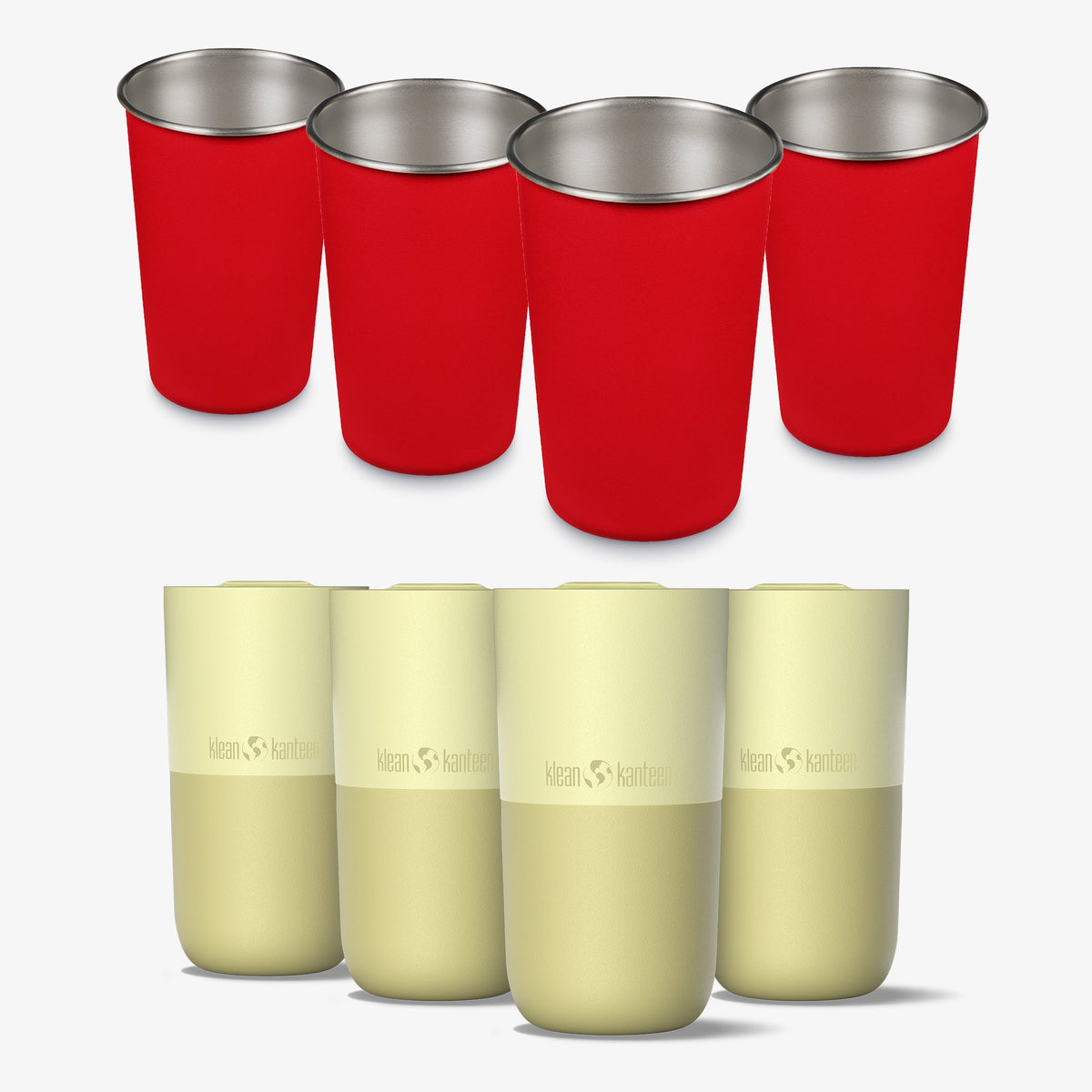 bring-your-own-party-kit-pints-and-tumblers-s7 Bring-your-own-bundle-2-16oz-wy-pint-rd.jpg