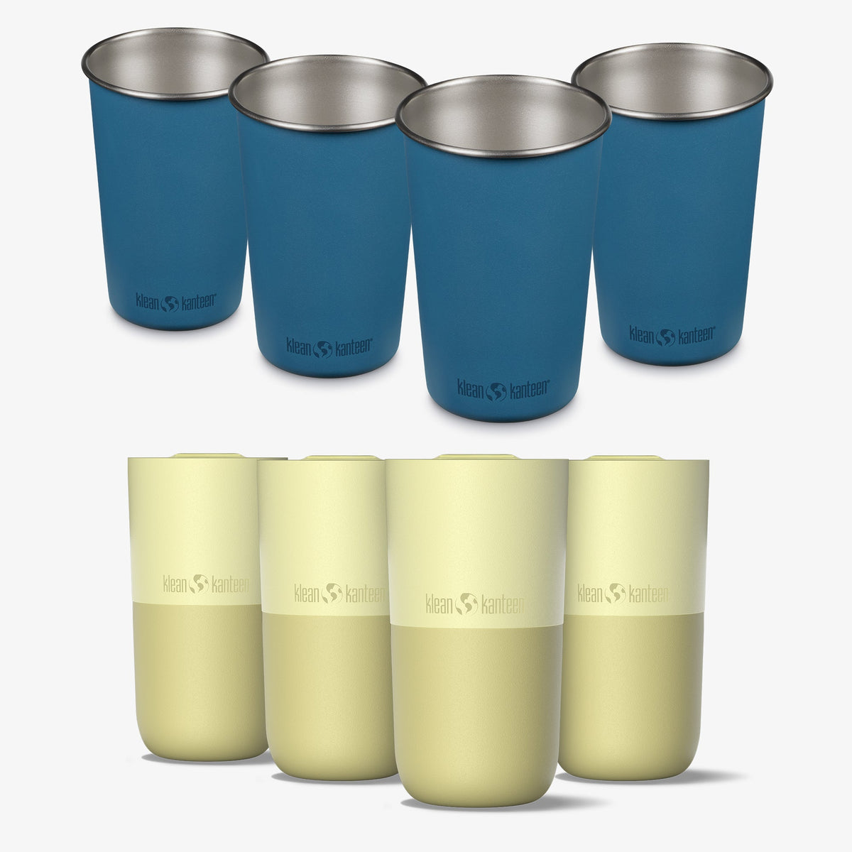 bring-your-own-party-kit-pints-and-tumblers-s7 Bring-your-own-bundle-2-16oz-wy-pint-rt.jpg