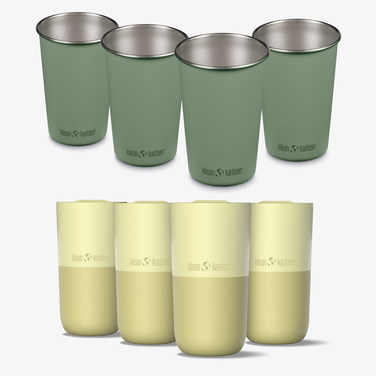 bring-your-own-party-kit-pints-and-tumblers-s7 Bring-your-own-bundle-2-16oz-wy-pint-ss.jpg