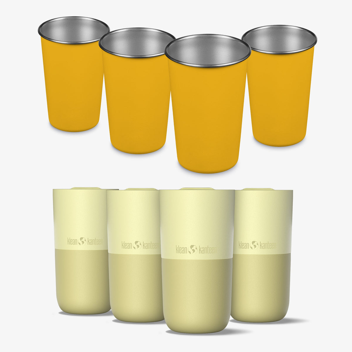 bring-your-own-party-kit-pints-and-tumblers-s7 Bring-your-own-bundle-2-16oz-wy-pint-su.jpg
