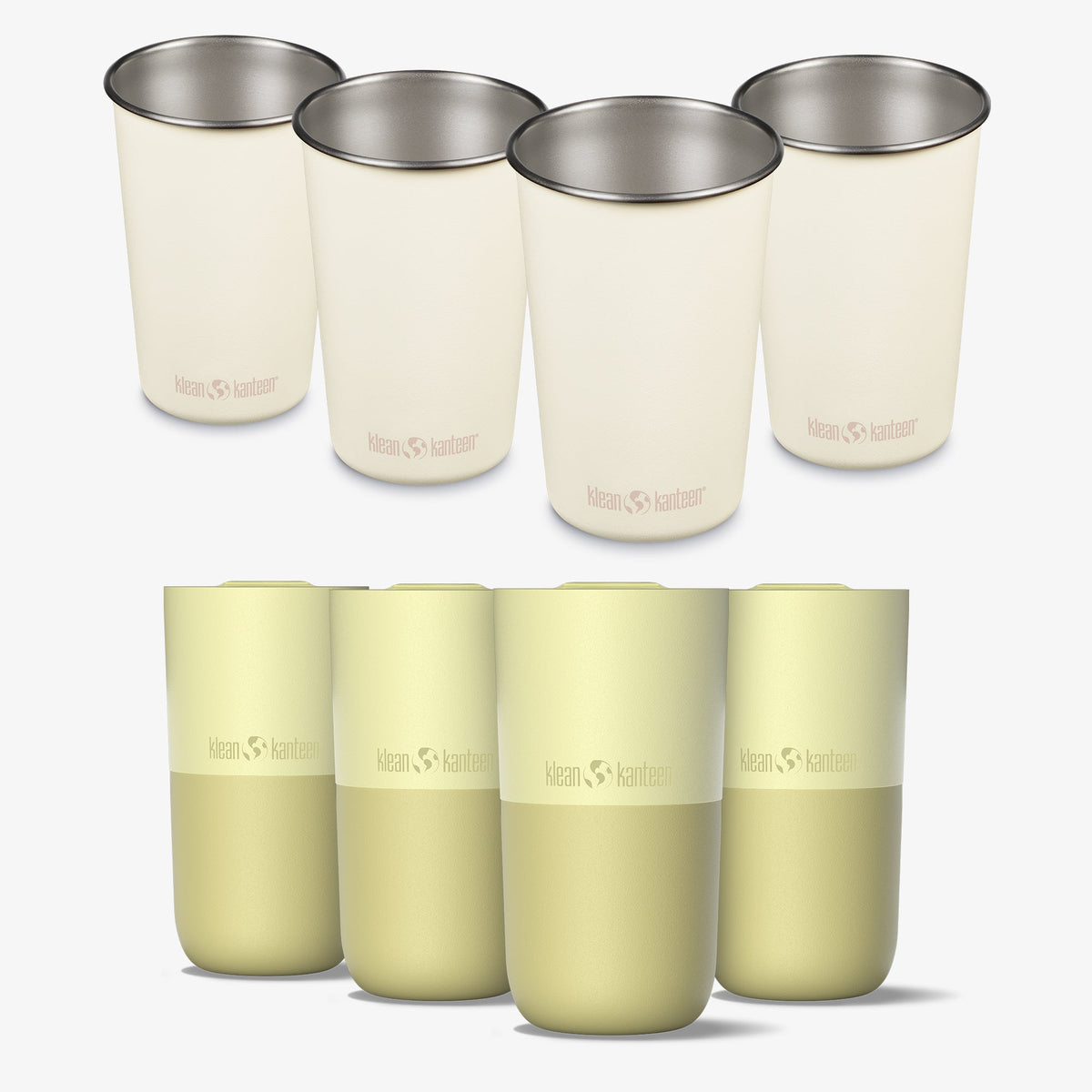 bring-your-own-party-kit-pints-and-tumblers-s7 Bring-your-own-bundle-2-16oz-wy-pint-tf.jpg