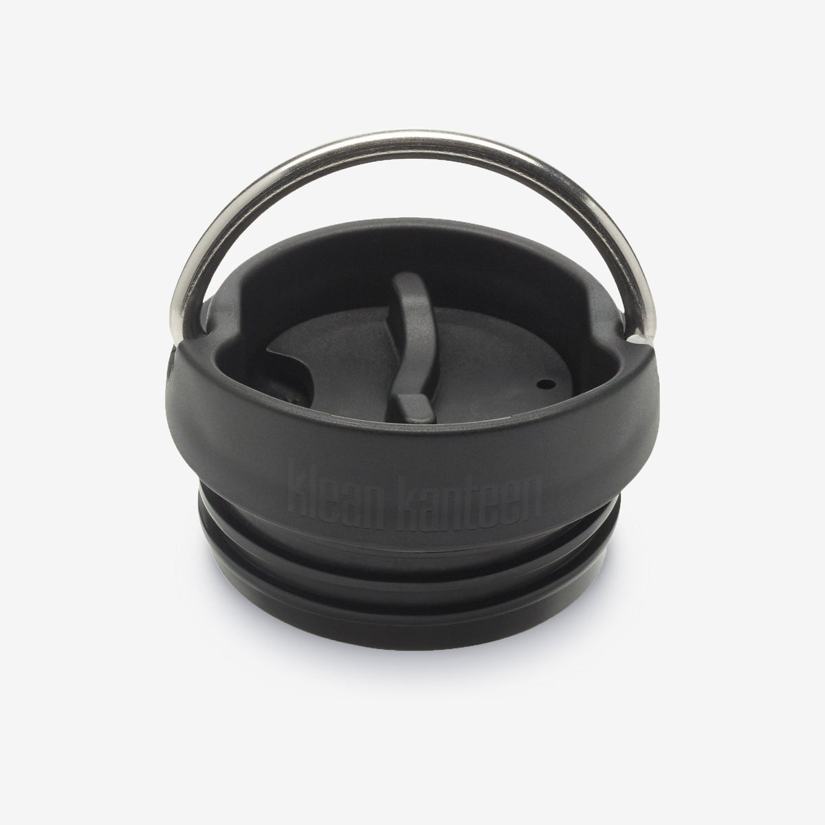 12oz-tkwide-with-cafe-cap-mossy-oak-u4 Cafe_Cap.jpg