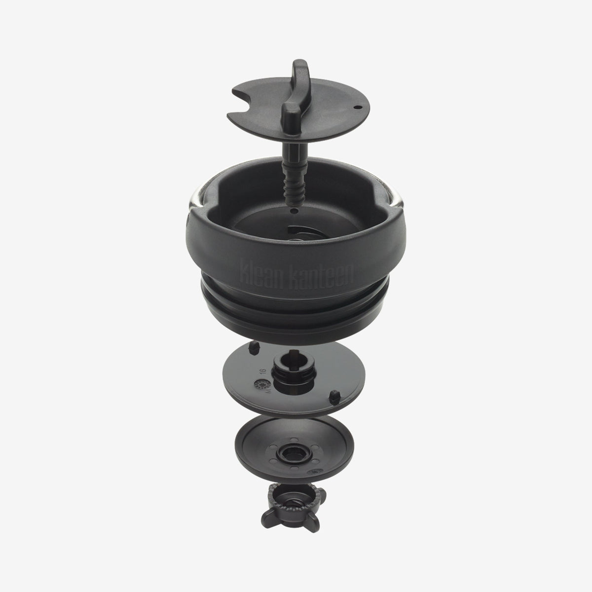 12oz-tkwide-with-cafe-cap-mossy-oak-u4 Cafe_Cap_Expl.jpg
