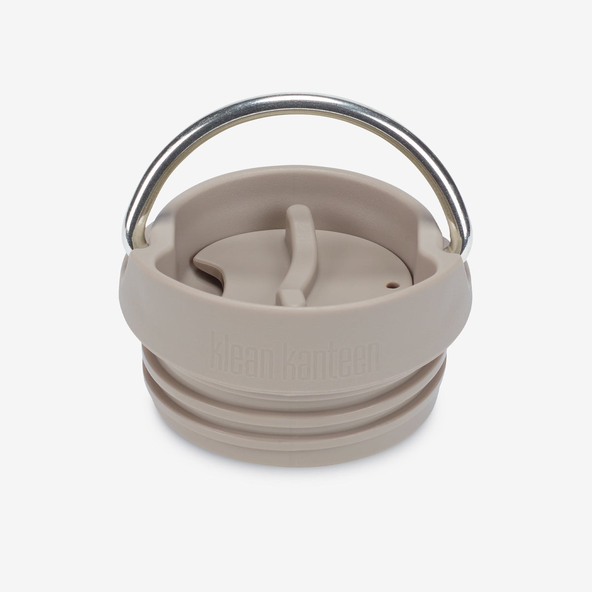 16oz-tkwide-with-cafe-red-tulips-e4 Cafe_Cap_Taupe_946b6cc7-8bcc-43c7-8bba-21c1e0f3beb8.jpg