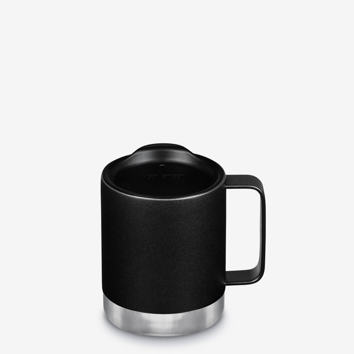 12oz-camp-mug-h1 Camp_Mug_Black_Solid_Hero_dfcd6d34-3e87-4439-91e8-1901e5d2247a.jpg