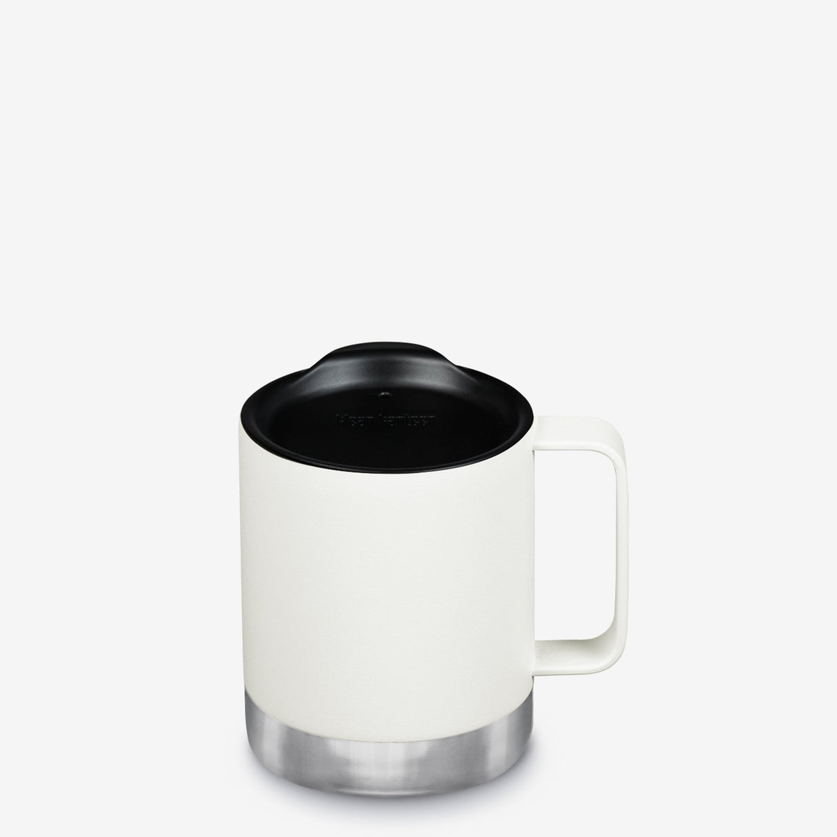 12oz-camp-mug-h1 Camp_Mug_White_Solid_Hero.jpg