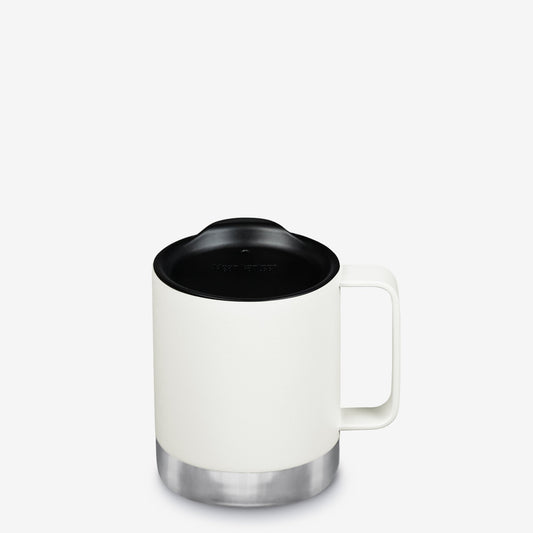 12oz-camp-mug-h1 Camp_Mug_White_Solid_Hero.jpg