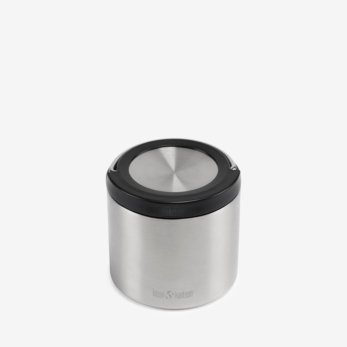 16oz-tkcanister-food-container-p9 Canister_Bale_Down_16oz.jpg