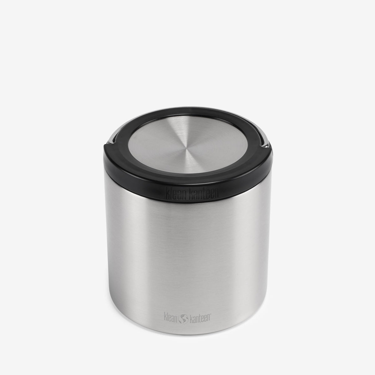 32oz-tkcanister-food-container-f0 Canister_Bale_Down_32oz.jpg