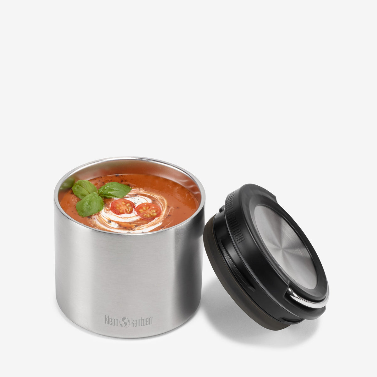 16oz-tkcanister-food-container-p9 Canister_Food.jpg