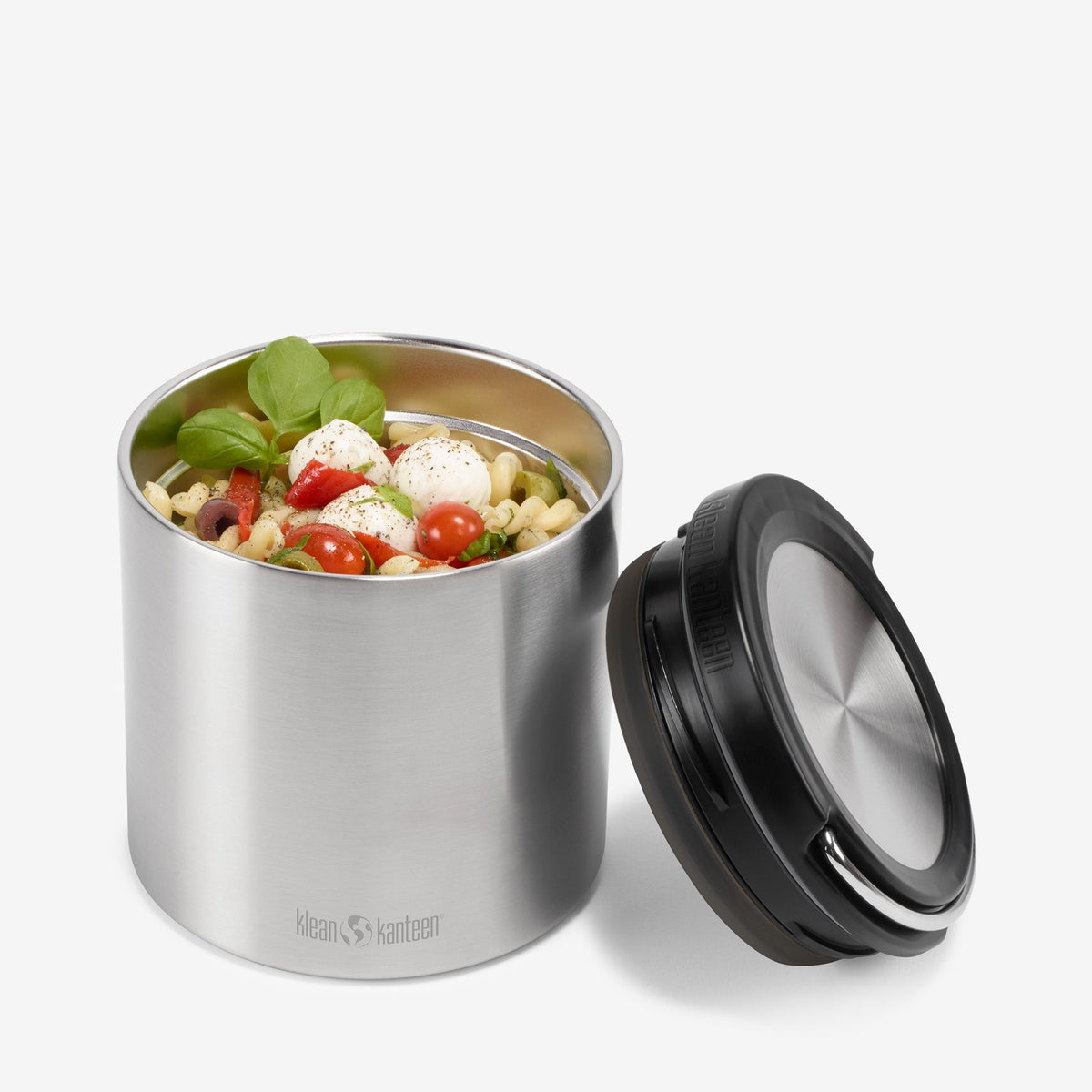 32oz-tkcanister-food-container-f0 Canister_Food_32oz.jpg