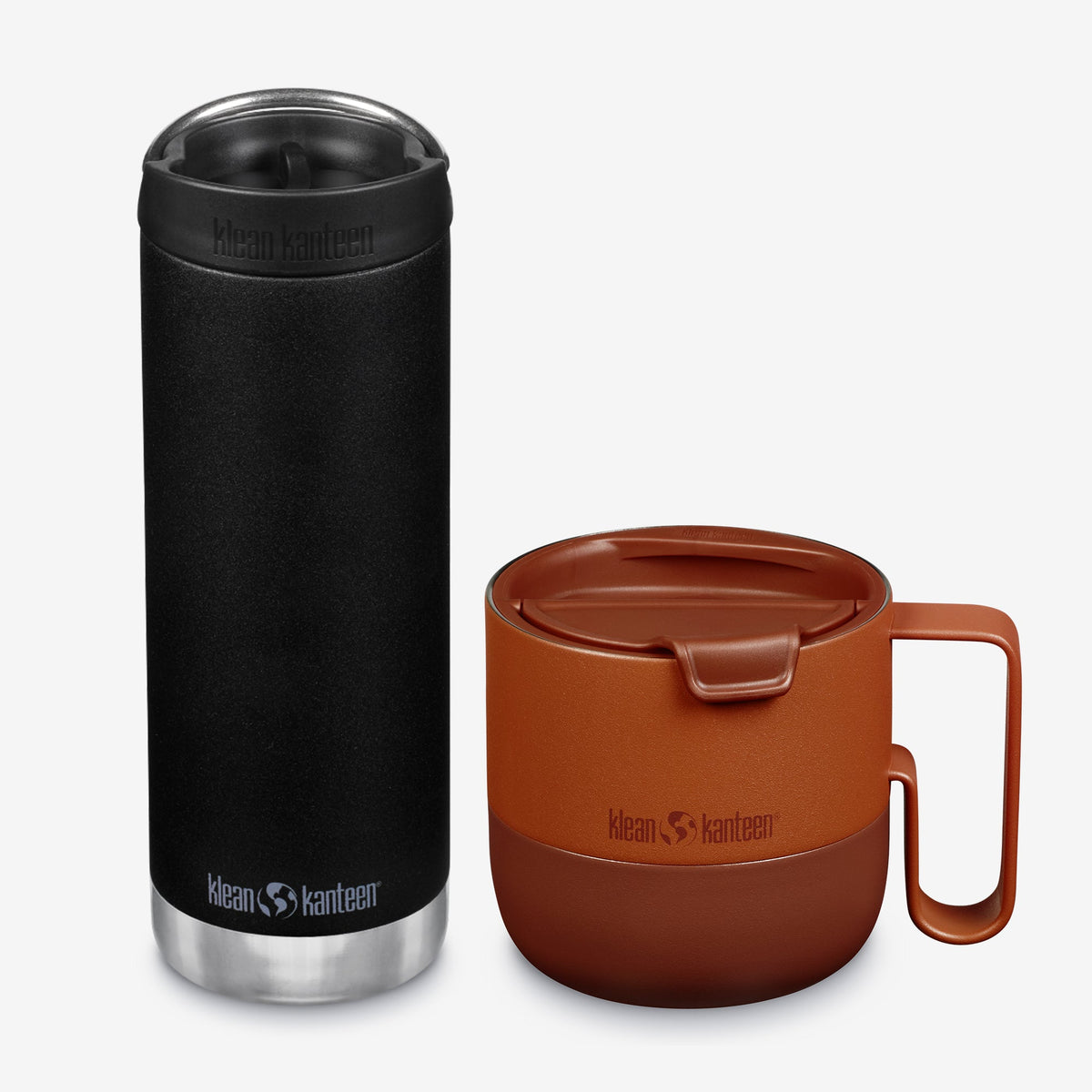 coffee-and-tea-set-e6 CoffeeandTeaSet-Black-AutumnGlaze.jpg
