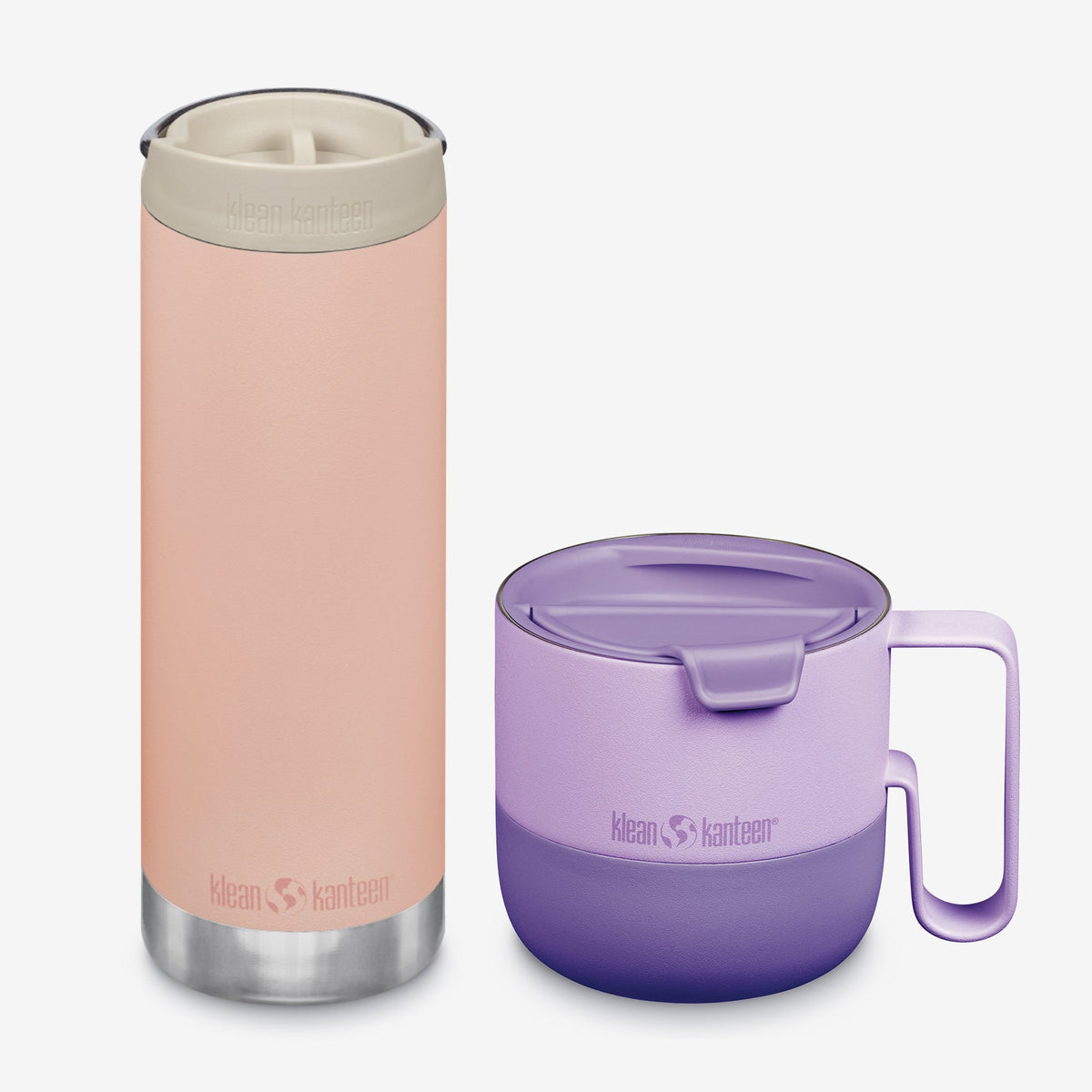 coffee-and-tea-set-e6 CoffeeandTeaSet-PeachParfait-OrchidBloom.jpg