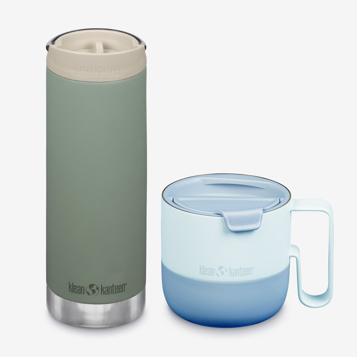 coffee-and-tea-set-e6 CoffeeandTeaSet-SeaSpray-IceBlue.jpg