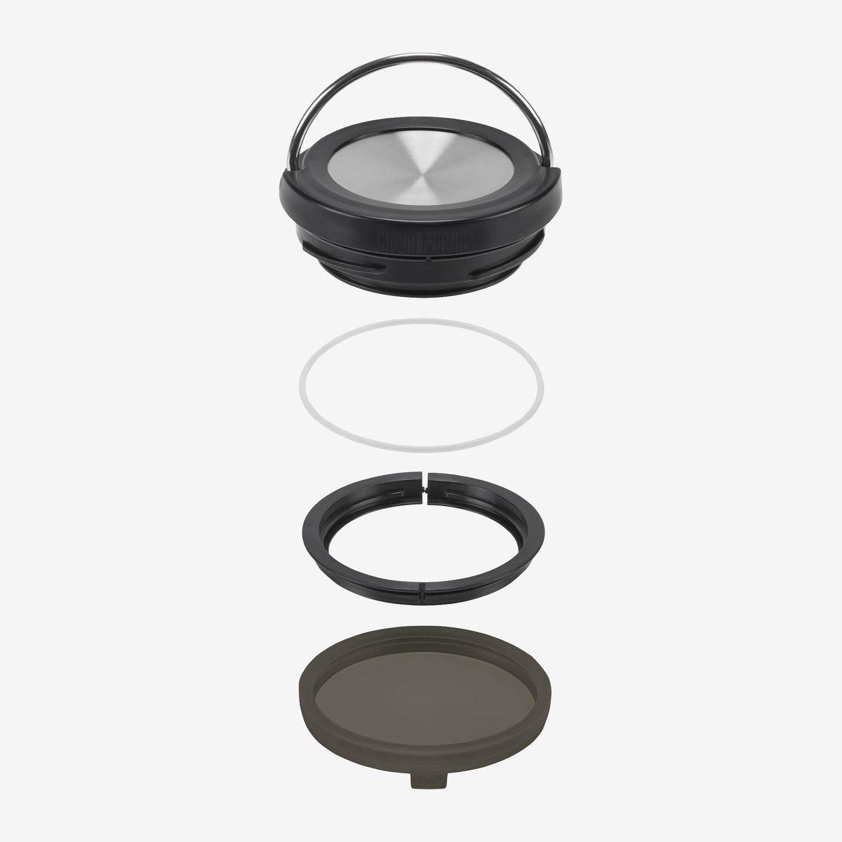 16oz-tkcanister-food-container-p9 Exploded_Cap.jpg