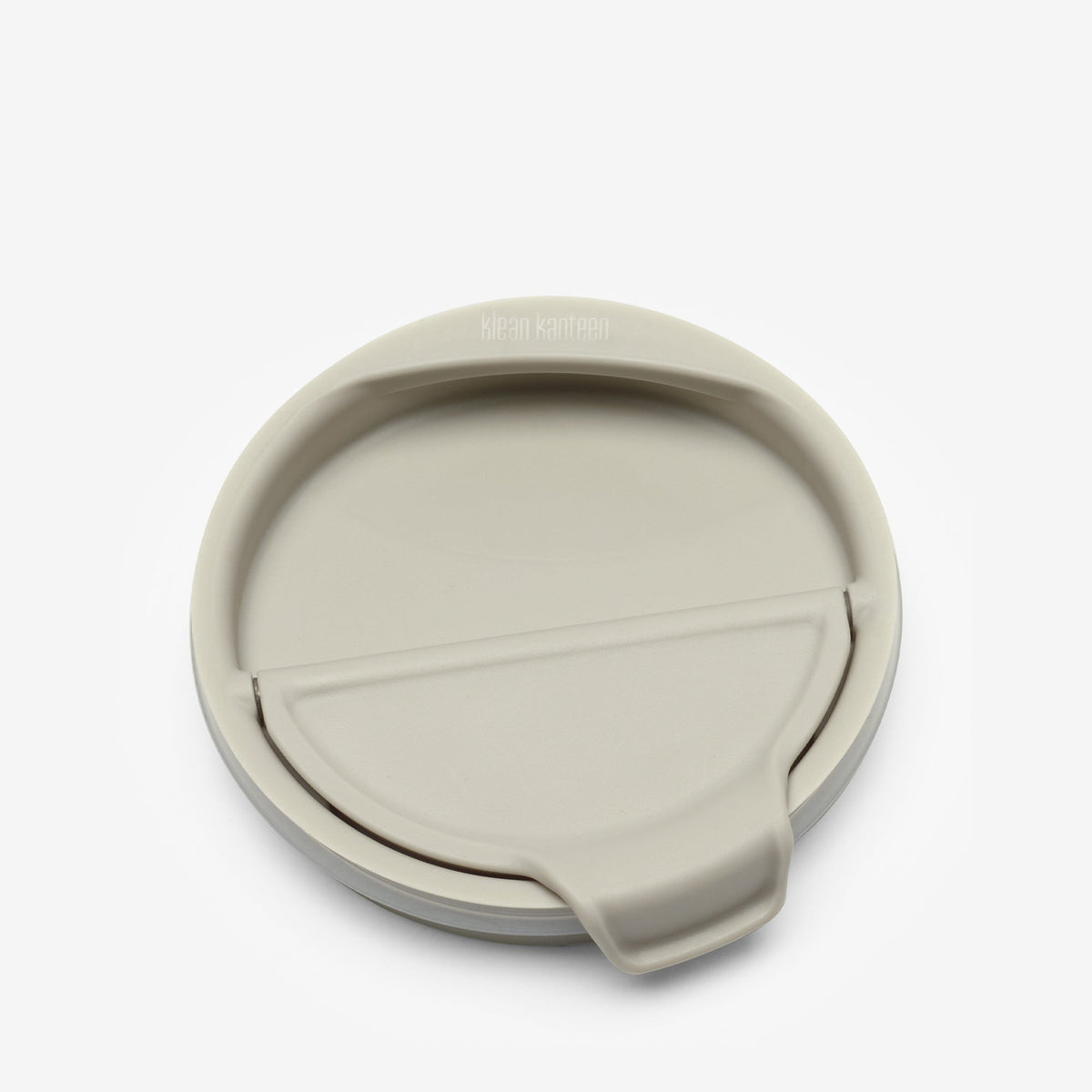 26oz-rise-tumbler-sale-c2 Flip_Lid_Large_Tofu.jpg