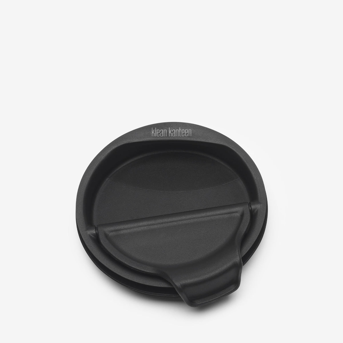 flip-lid-f9 Flip_Lid_Small_57d06f38-0c73-4da6-bc75-7a317e1a5ca7.jpg
